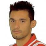 Jonatan Tarquini