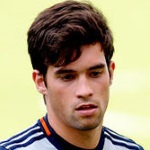 Fábio Braga