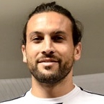 Mauricio Romero