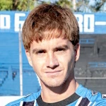 Enzo Martinez