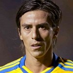 Lucas Lobos