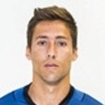 David Fuster