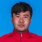 Deming Han
