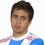 Mateo Castellano