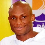 Louis Ewonde