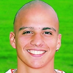 Sergio Sagarzazu