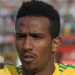 Salahadin Bargicho