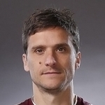 Agustin Pelletieri