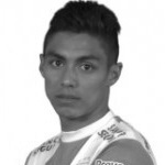 Diego Montiel