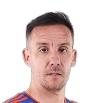 David Lopez