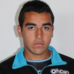 Patricio Romero