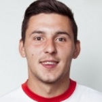 Bogdan Burlă