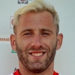 Sorin Daniel Strătilă