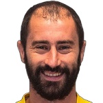 Gianmarco Piccioni