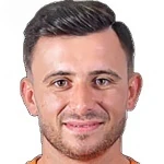 Alexandru Barna