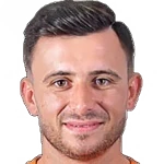 Alexandru Barna