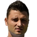 Cristian Scutaru