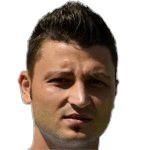 Cristian Scutaru