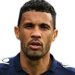 Carlos Edwards