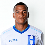 Rony Martinez