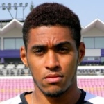 Pedro Henrique
