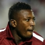 Mohammed Kasola