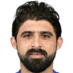 Hammadi Ahmad