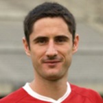 Daniel Bennett