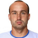 Vadim Afonin