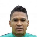 Luis Martinez