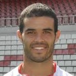 José Manuel Casado