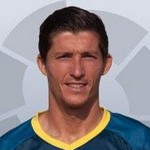 Ruymán Hernández