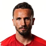 Tomáš Sivok