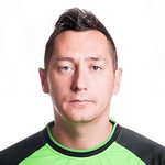 Vukašin Poleksić