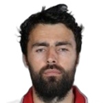 Marko Baša