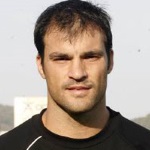 Sebastian Saja