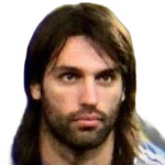 Georgios Samaras