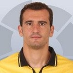 Jesus Cabrero