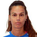 Judith Caravaca