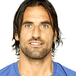 Juan Rodríguez