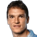 Ion Ansotegi