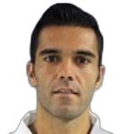 Iago Bouzón
