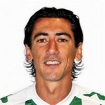 Pedro Ríos
