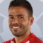 Felipe Sanchón