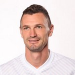 Milivoje Novakovič