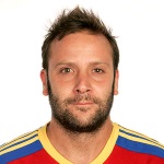 Josep Ayala