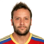 Josep Ayala