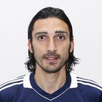 Elias Charalambous