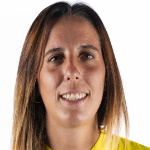 Estefa