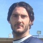 Diego Colotto